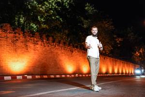 BIB: 
                            <button type="button" onclick="openModal(27897930)" class="btn btn-primary btn-sm float-right btn-popup" data-toggle="modal" data-target=".modal-high-quality">
                        <i class="fas fa-shopping-cart"></i> Add to Cart
                    </button>
                                            <button type="button" onclick="isThisMe(27897930, true)" class="btn btn-success btn-sm float-right btn-popup btn-isme hidden" data-toggle="tooltip" data-placement="bottom" title="นี่คือรูปของคุณใช่ไหม คลิกที่นี่เพื่อเอาเข้าอัลบั้ม">
                        <i class="fas fa-plus"></i> Add to album
                    </button>
                    <button type="button" onclick="isThisMe(27897930, false)" class="btn btn-warning btn-sm float-right btn-popup btn-isnotme hidden">
                        <i class="fas fa-ban"></i> Remove from album
                    </button>